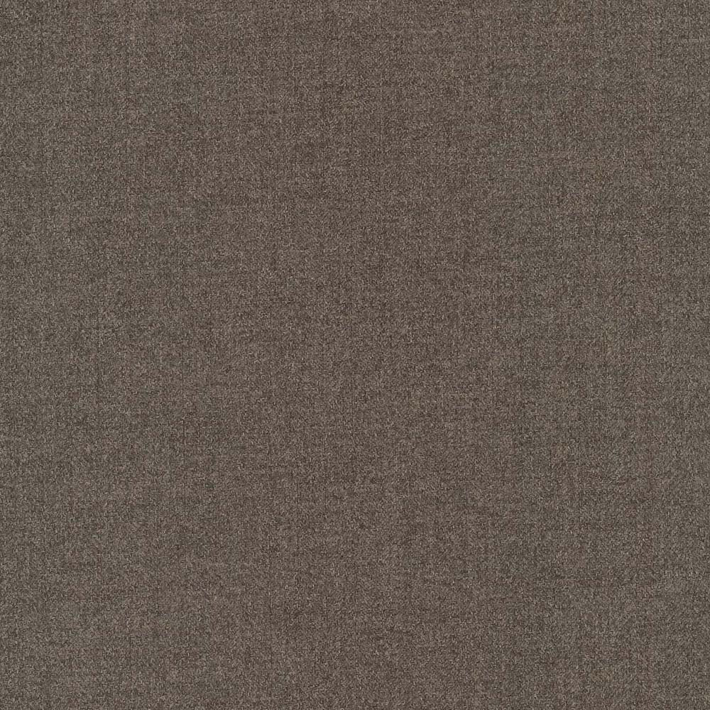 7594-95 Fabric - Stickley Brand