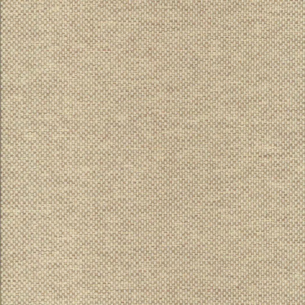7597-51 Fabric - Stickley Brand