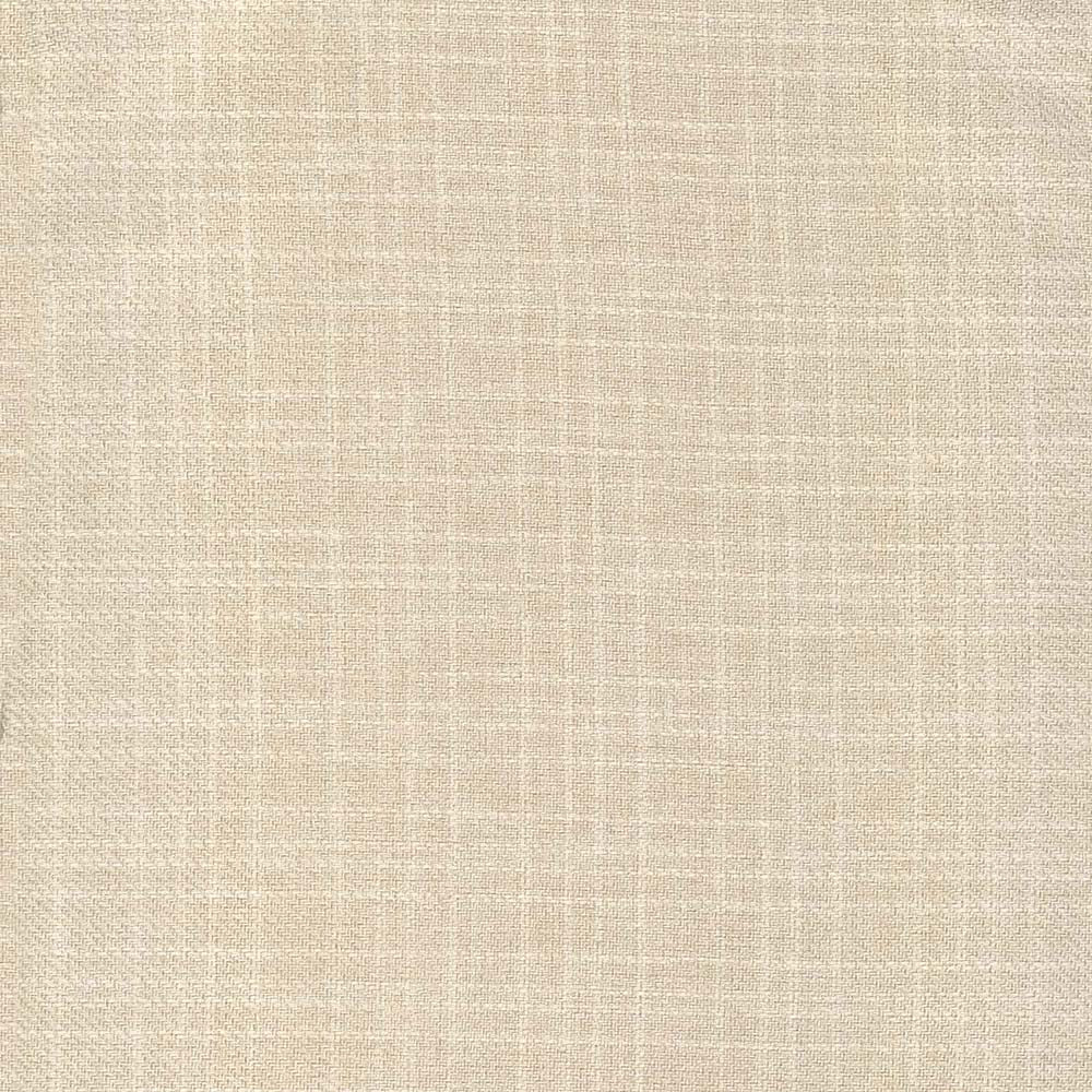7599-11 Fabric - Stickley Brand