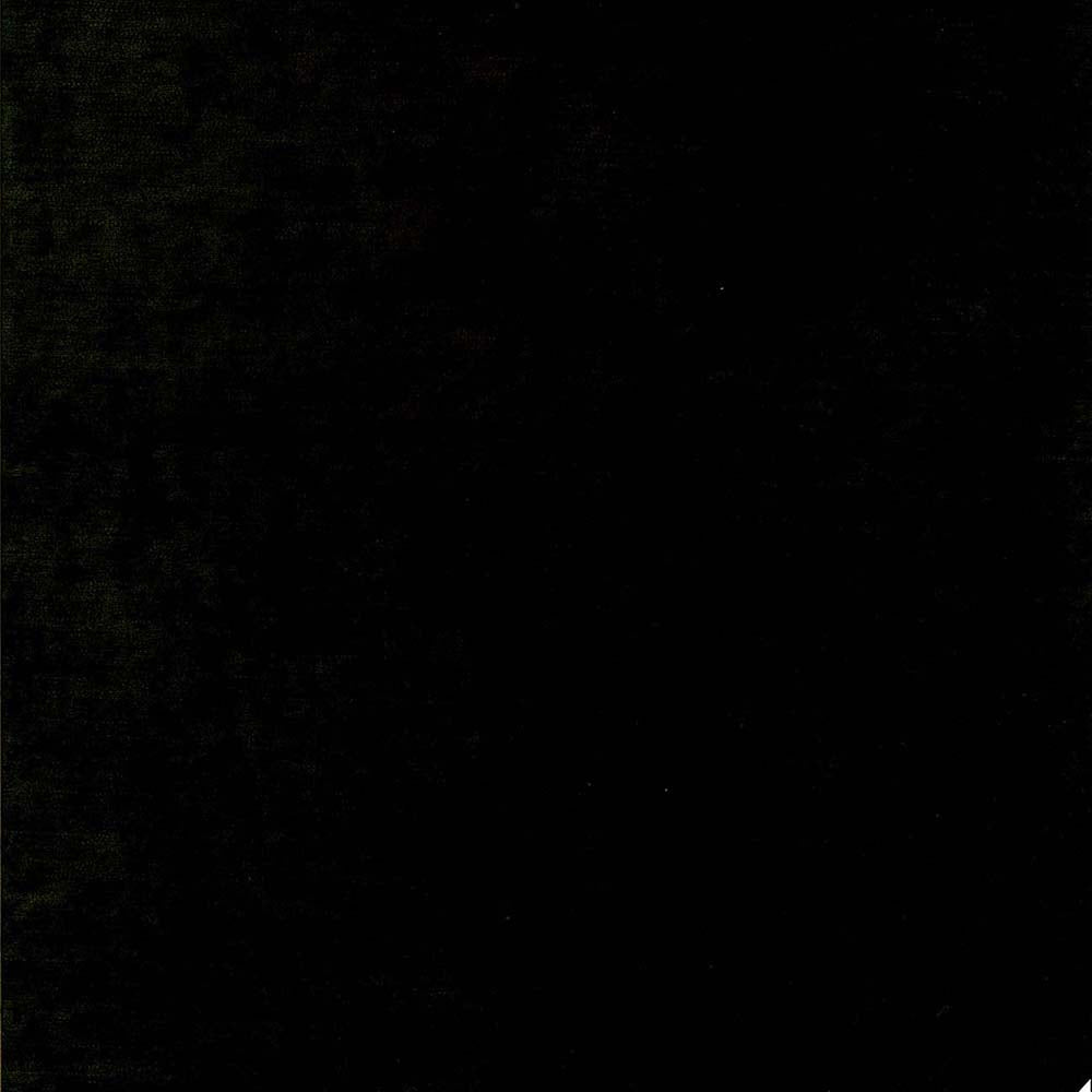 7601-45 Fabric - Stickley Furniture | Mattress