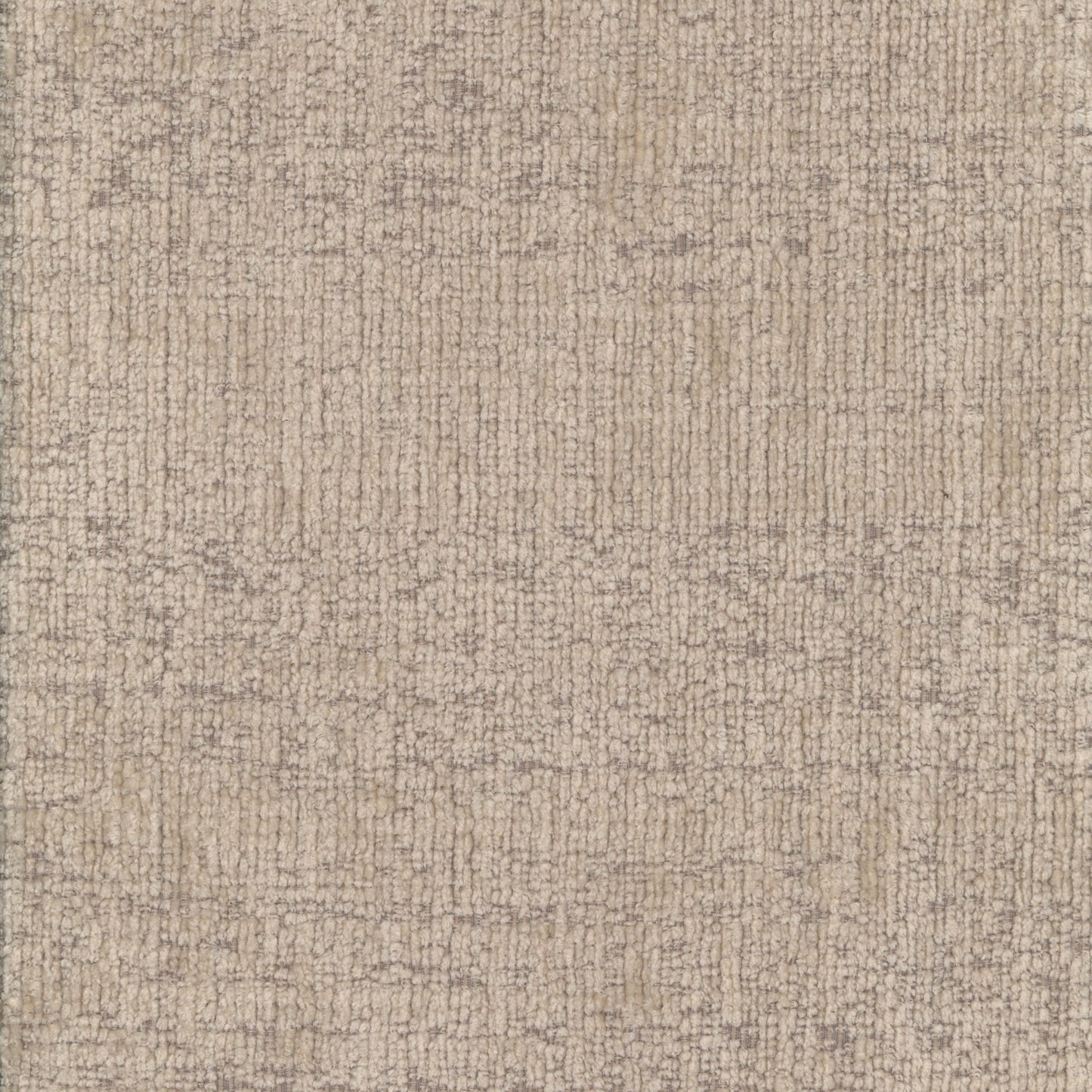 7602-11 Fabric - Stickley Furniture | Mattress