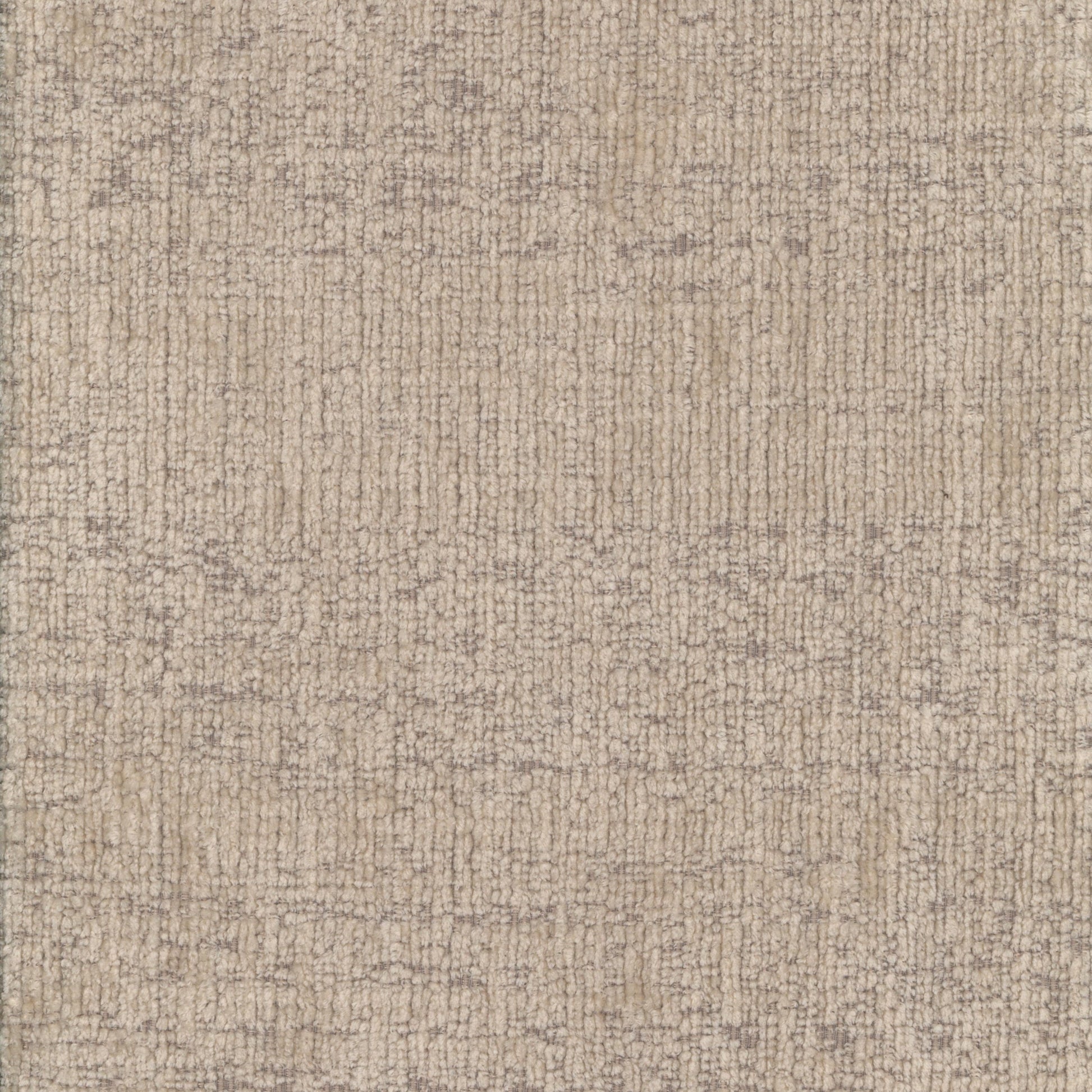 7602-11 Fabric - Stickley Furniture | Mattress