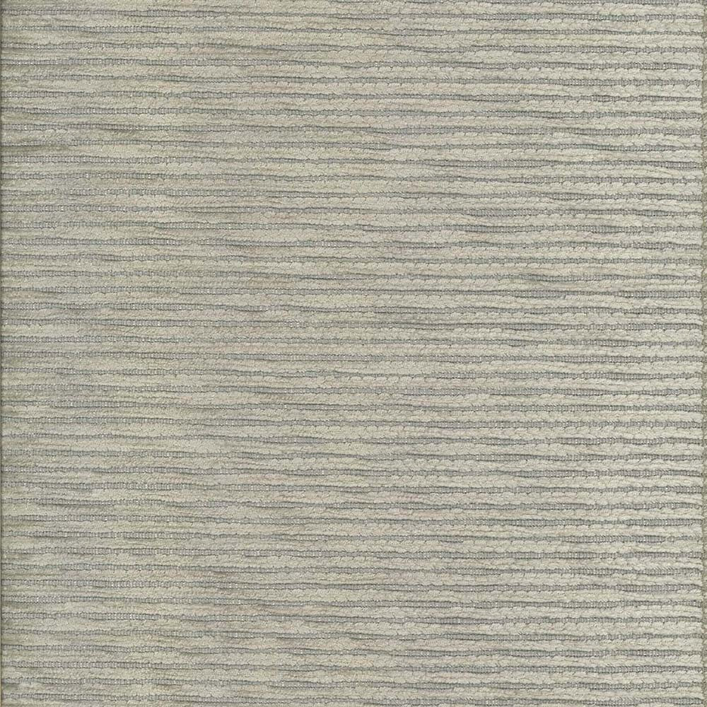 7604-31 Fabric - Stickley Brand