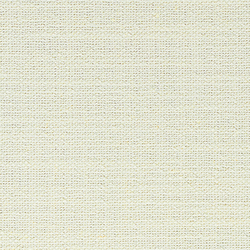 7605-15 Fabric - Stickley Brand
