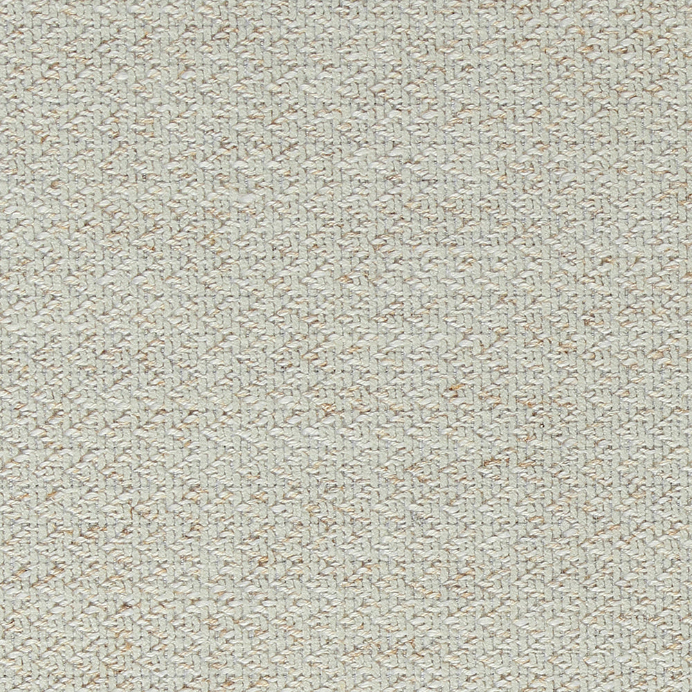 7606-15 Fabric - Stickley Brand