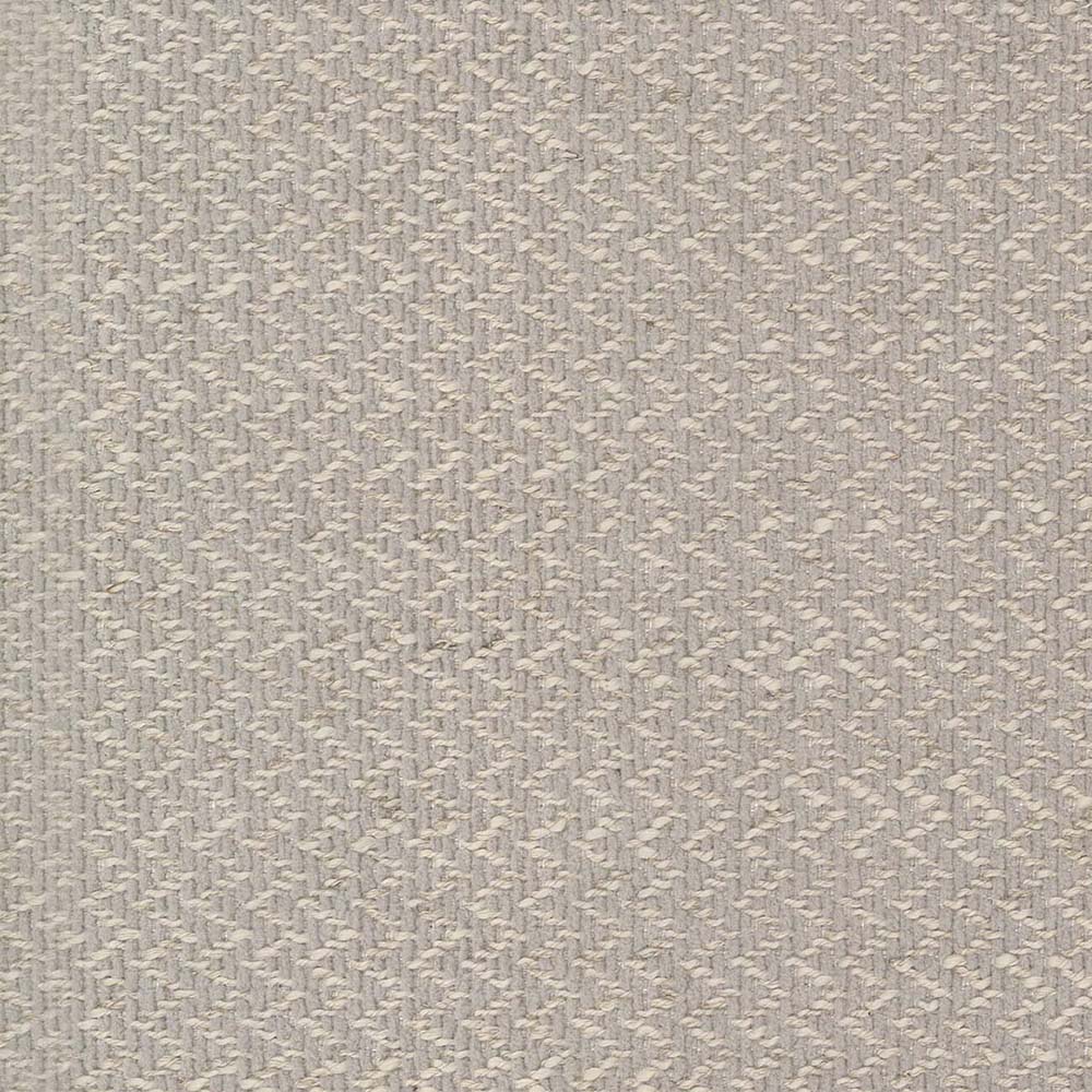 7606-31 Fabric - Stickley Brand