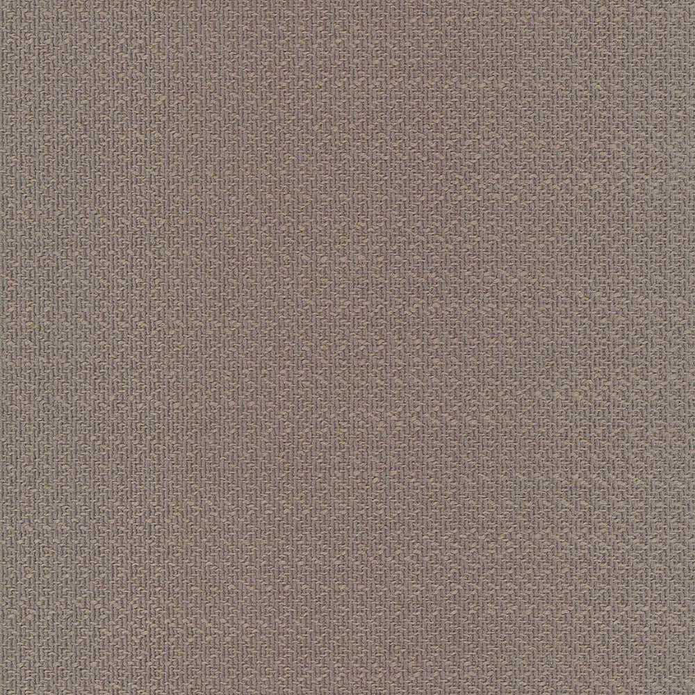 7606-35 Fabric - Stickley Brand