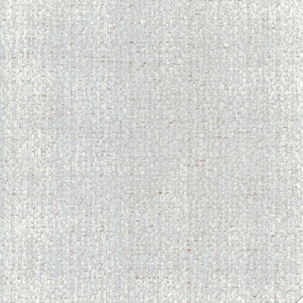 7607-11 Fabric - Stickley Furniture | Mattress