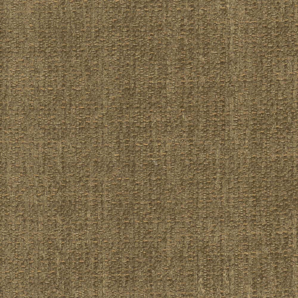 7607-55 Fabric - Stickley Brand