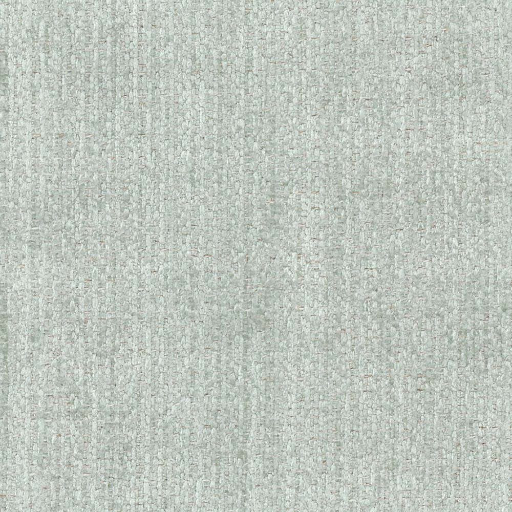 7607-71 Fabric - Stickley Brand