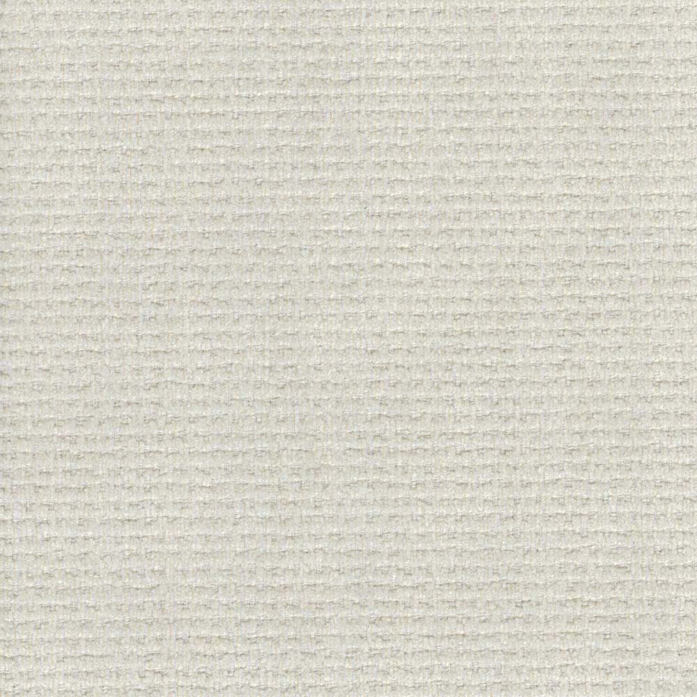 7608-11 Fabric - Stickley Brand