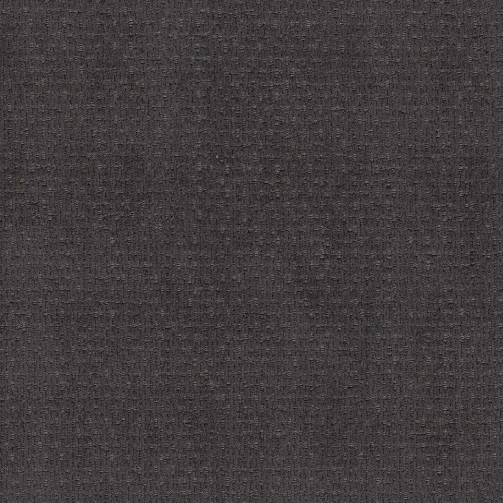 7608-35 Fabric - Stickley Brand