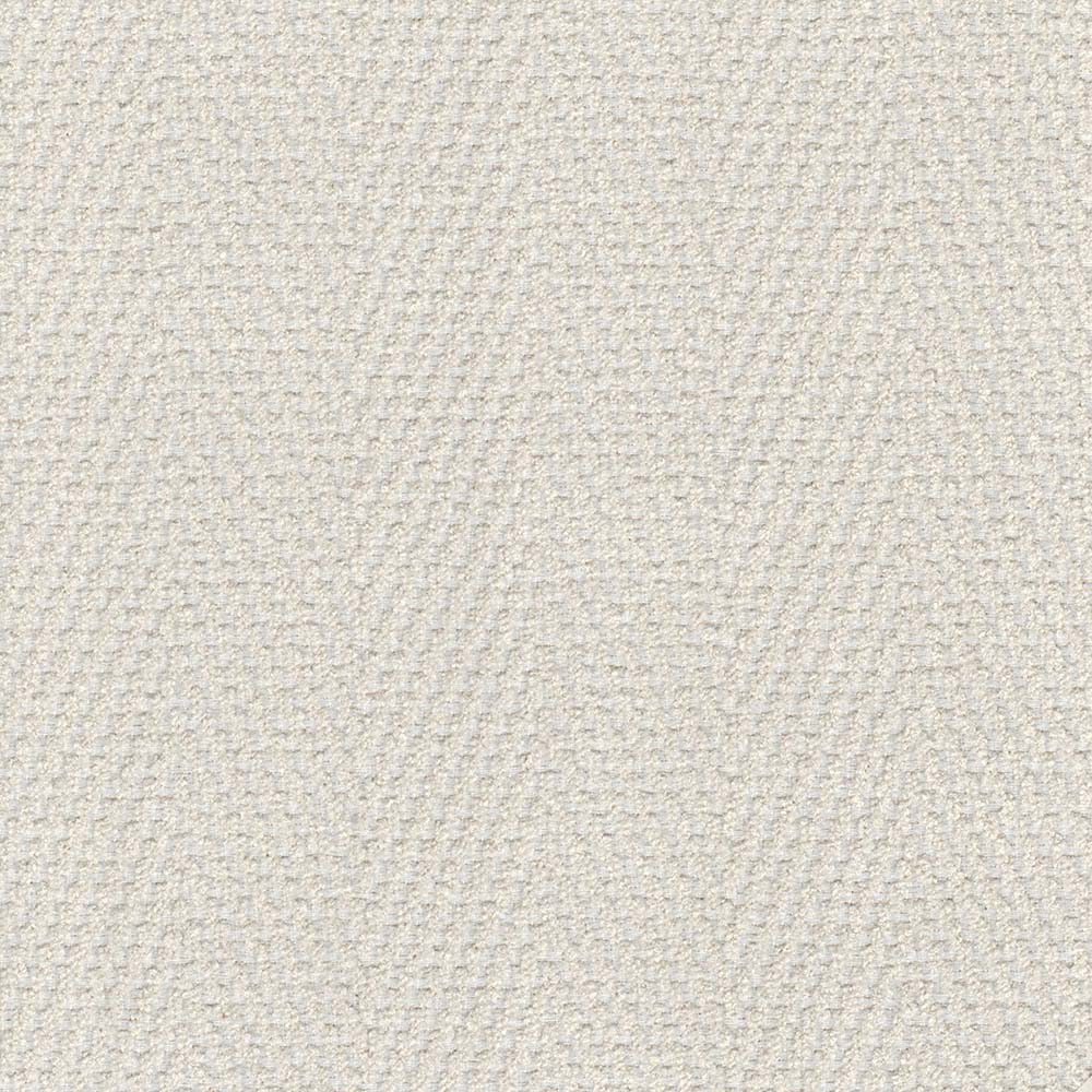7609-11 Fabric - Stickley Brand
