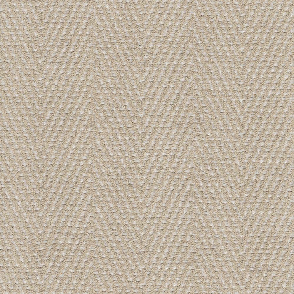7609-15 Fabric - Stickley Brand