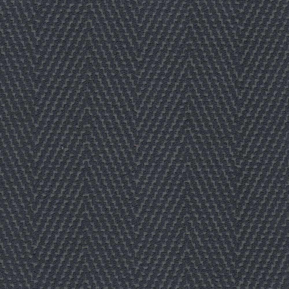 7609-75 Fabric - Stickley Brand