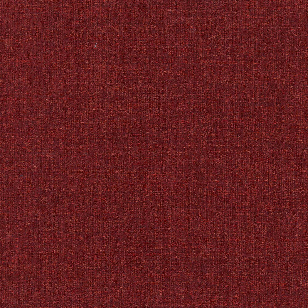 7610-65 Fabric - Stickley Brand
