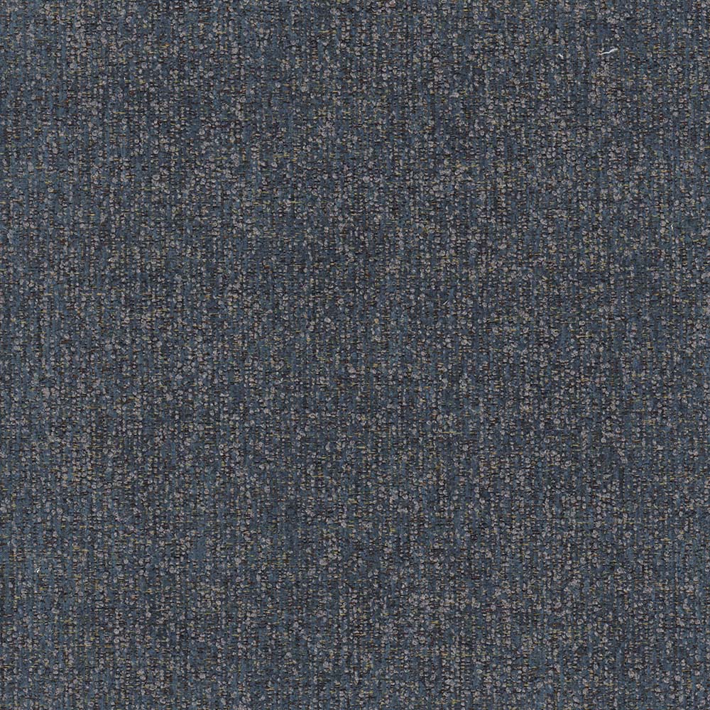 7610-75 Fabric - Stickley Brand