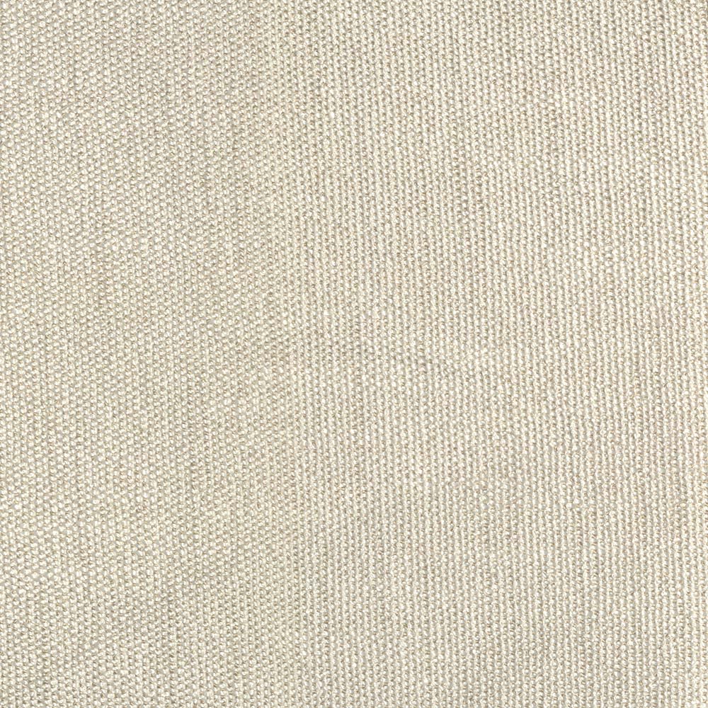 7611-11 Fabric - Stickley Brand
