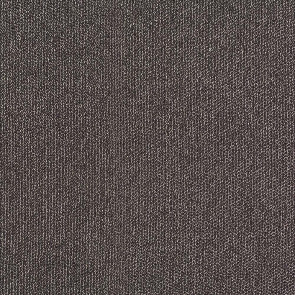 7611-39 Fabric - Stickley Brand