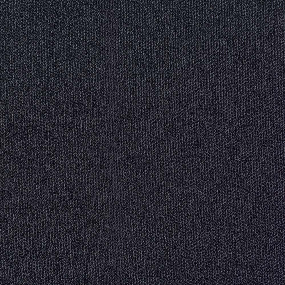 7611-79 Fabric - Stickley Brand