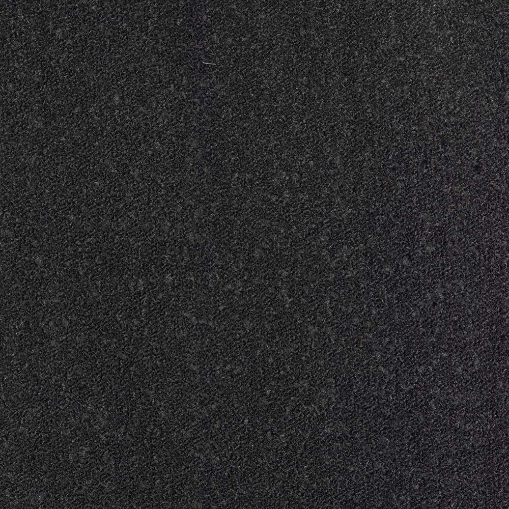 7612-39 Fabric - Stickley Brand