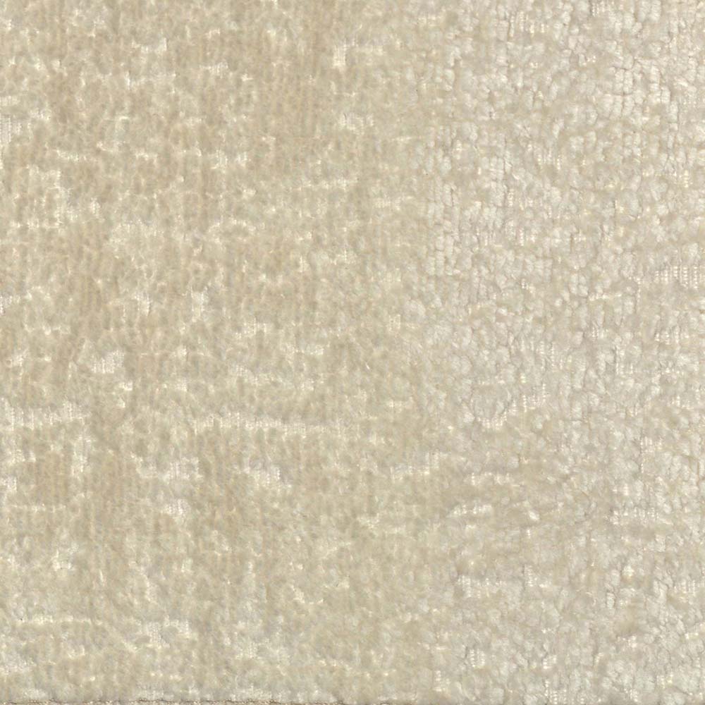7613-11 Fabric - Stickley Brand