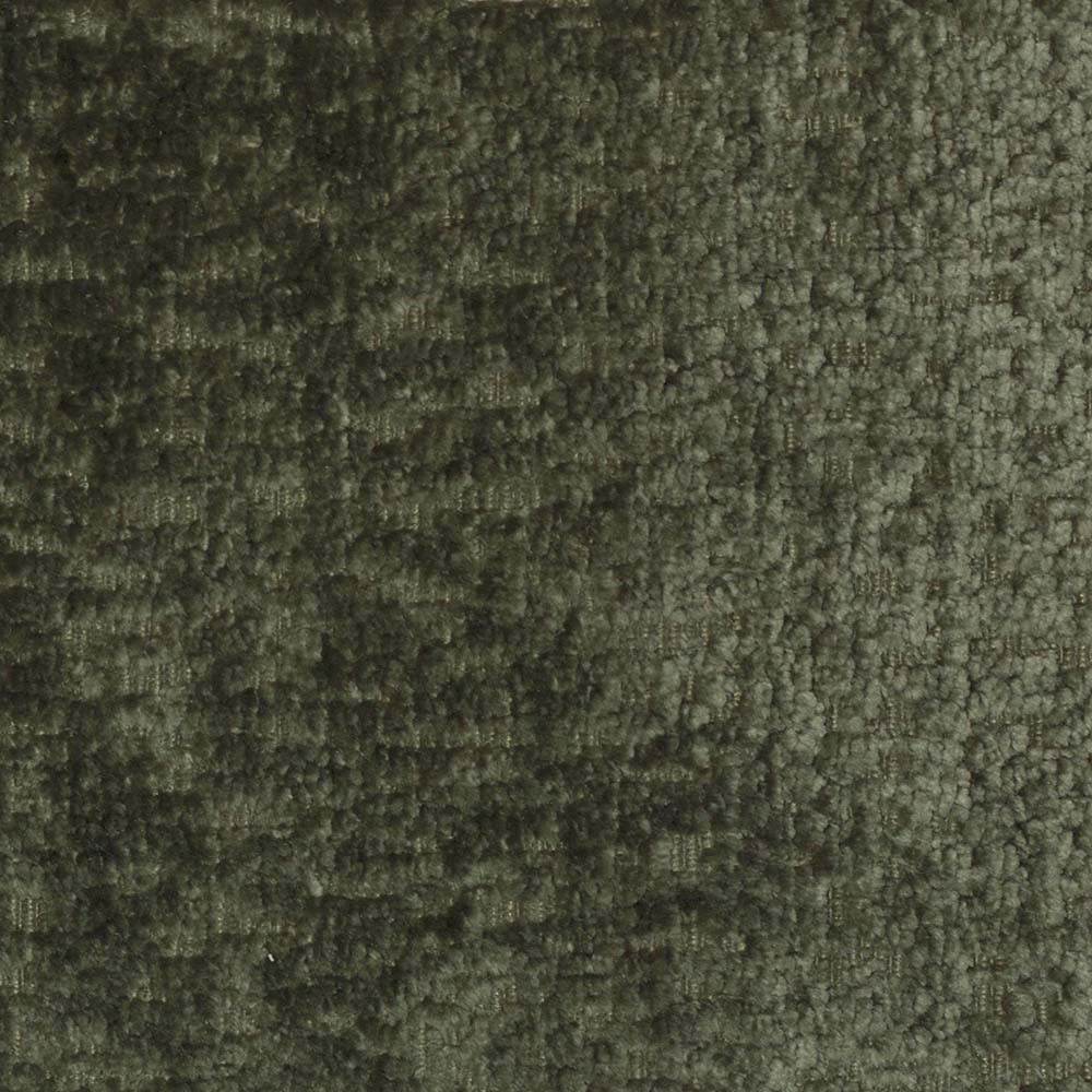 7613-45 Fabric - Stickley Brand