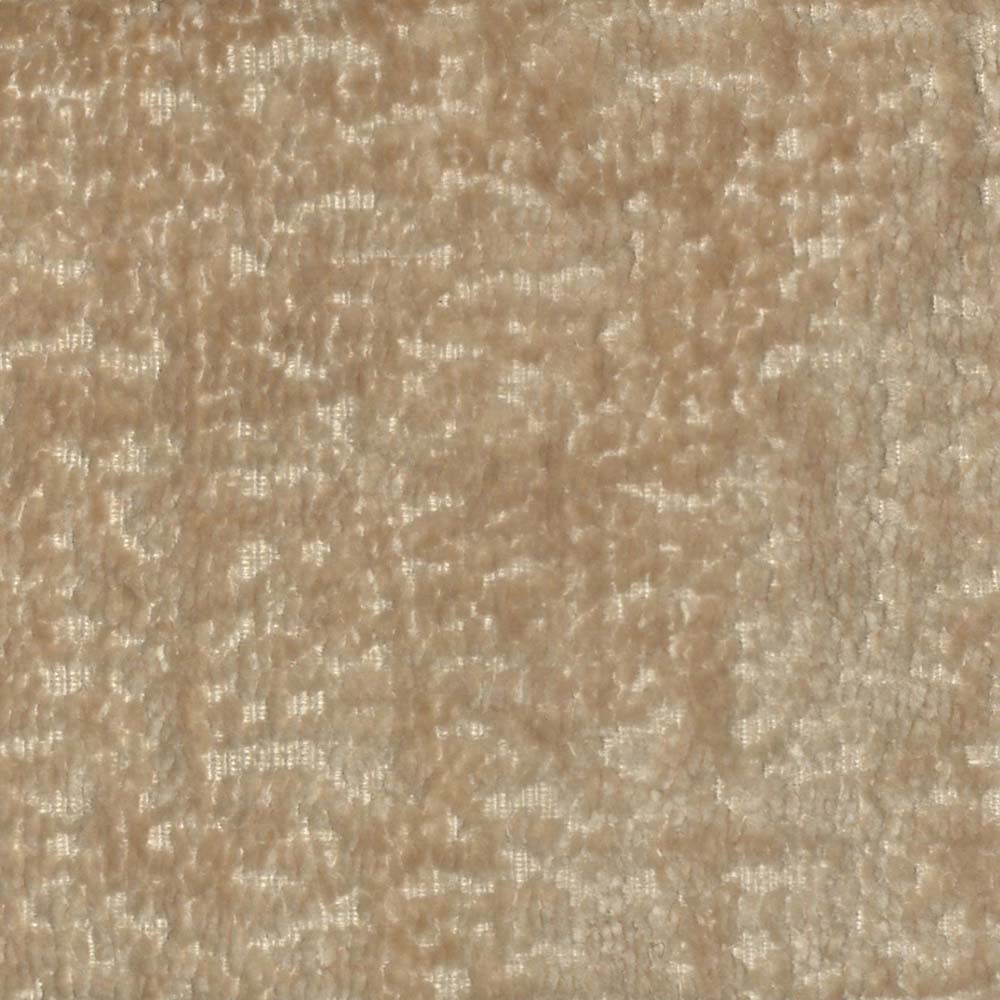 7613-51 Fabric - Stickley Furniture | Mattress