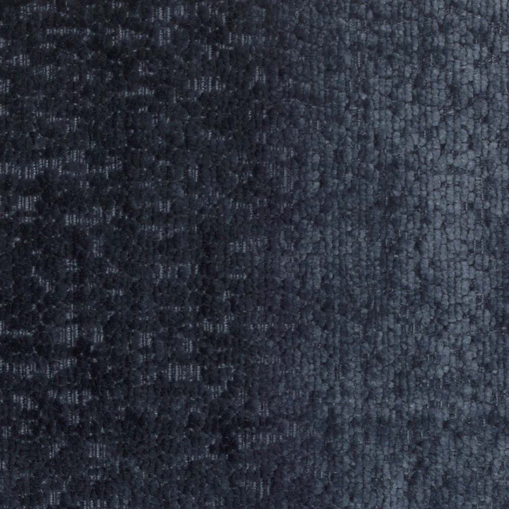 7613-75 Fabric - Stickley Brand