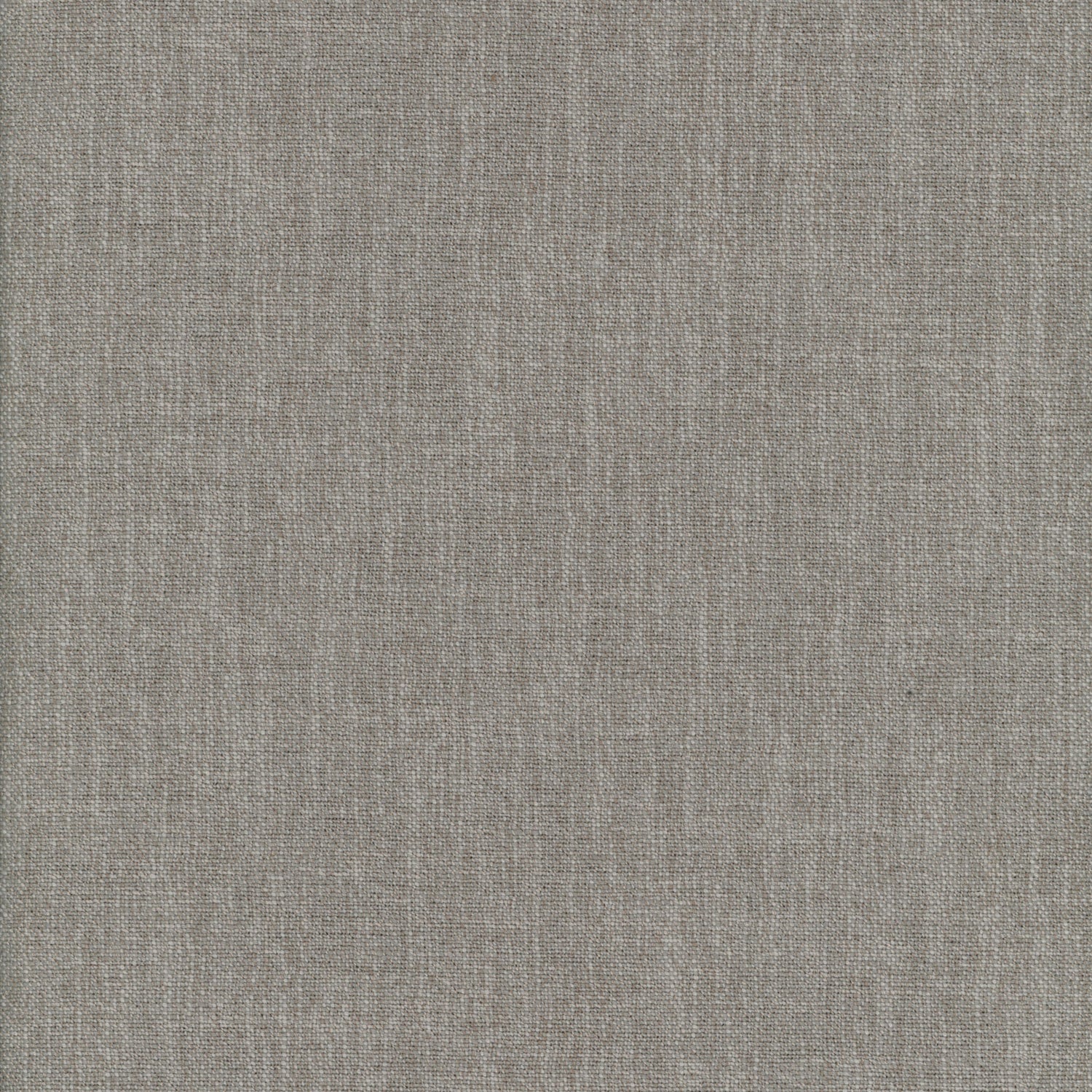 7614-15 Fabric - Stickley Brand