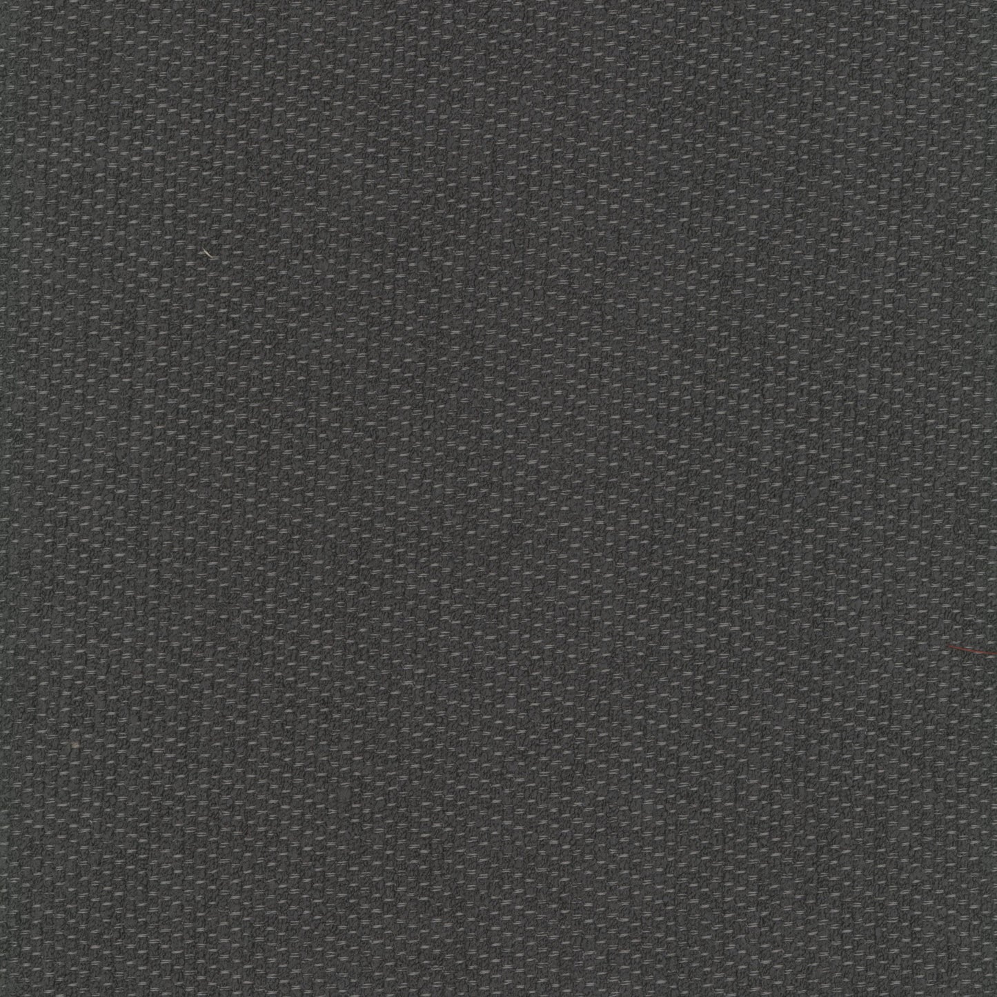 7615-75 Fabric - Stickley Brand