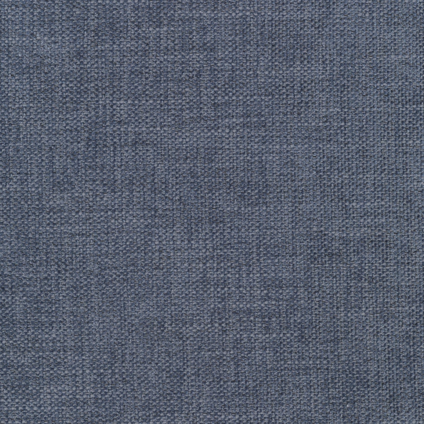 7617-75 Fabric - Stickley Furniture | Mattress