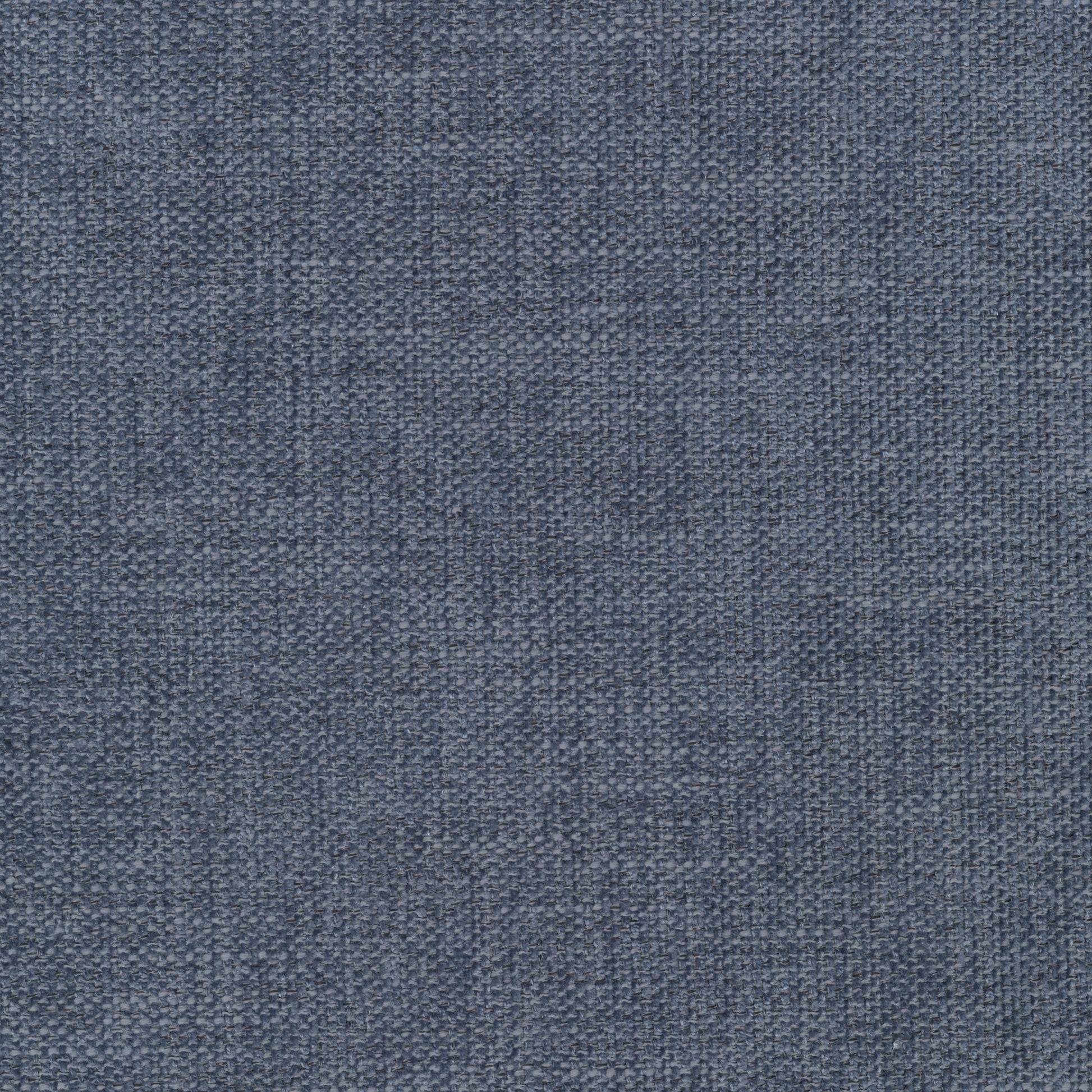 7617-75 Fabric - Stickley Furniture | Mattress