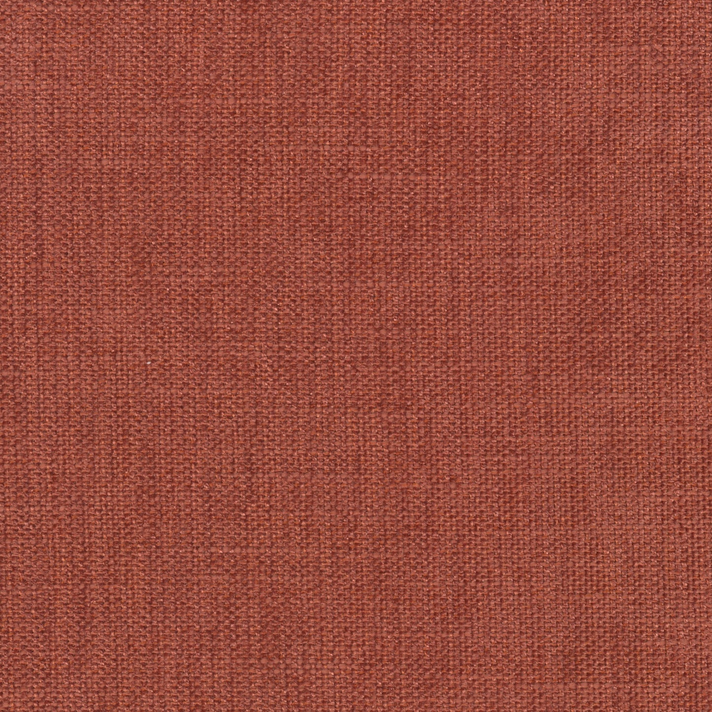7617-85 Fabric