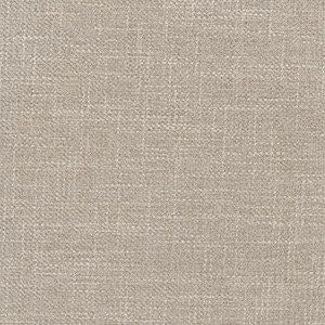 7618-15 Fabric - Stickley Brand
