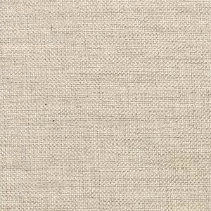 7619-15 Fabric - Stickley Brand