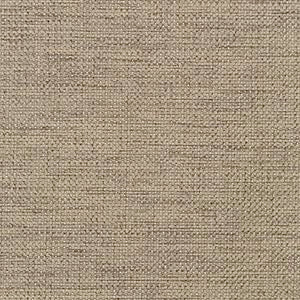 7619-91 Fabric - Stickley Brand