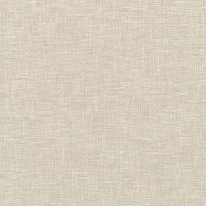 7620-11 Fabric - Stickley Brand