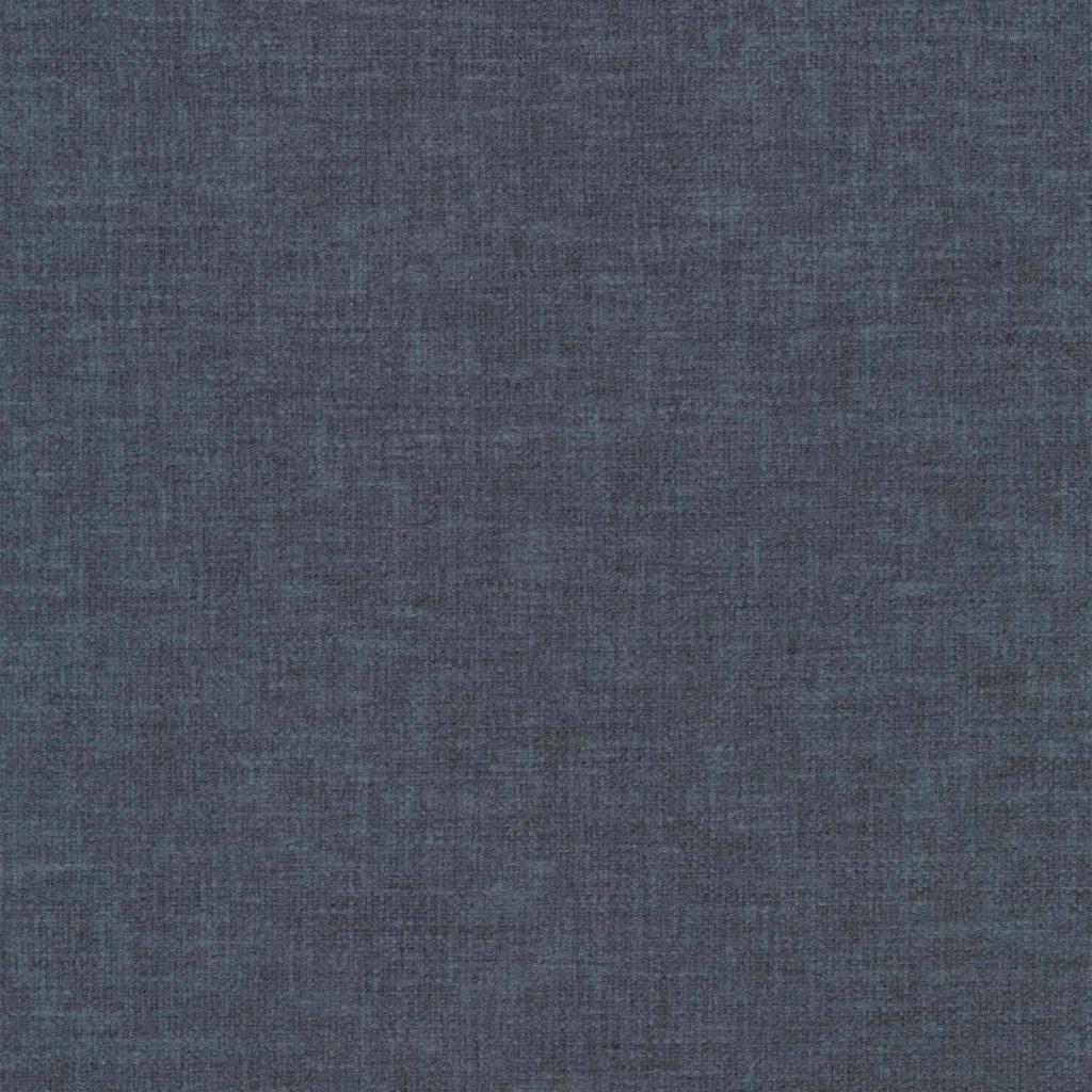 7620-79 Fabric