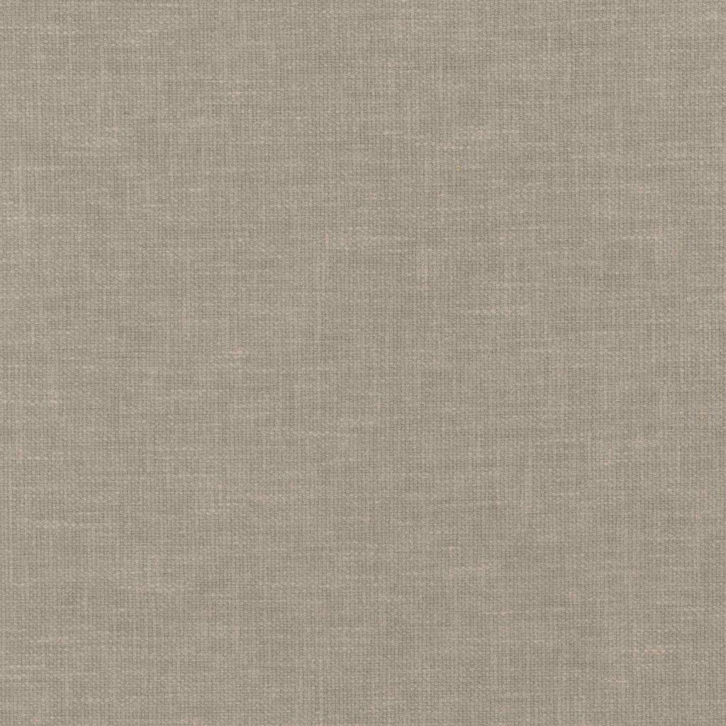 7620-95 Fabric - Stickley Brand