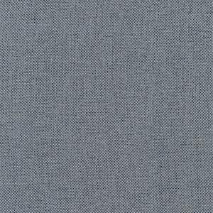 7621-71 Fabric - Stickley Brand