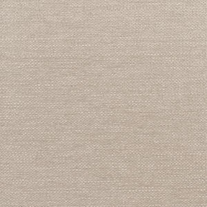 7624-19 Fabric - Stickley Brand