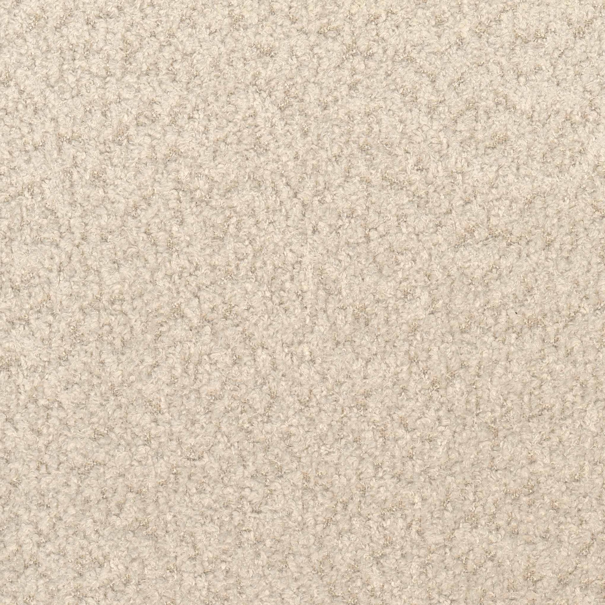 7625-15 Fabric - Stickley Furniture | Mattress