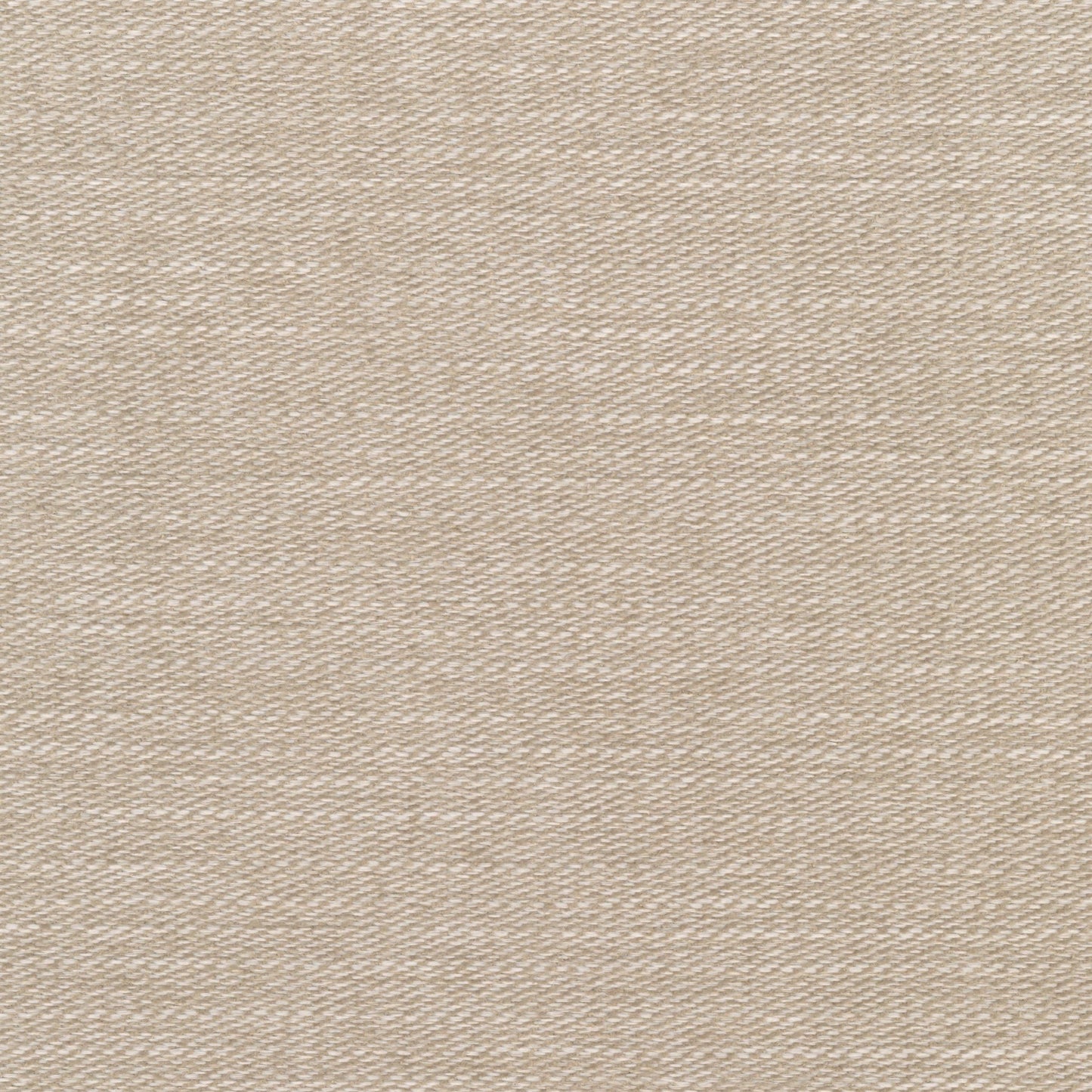 7627-19 Fabric - Stickley Furniture | Mattress