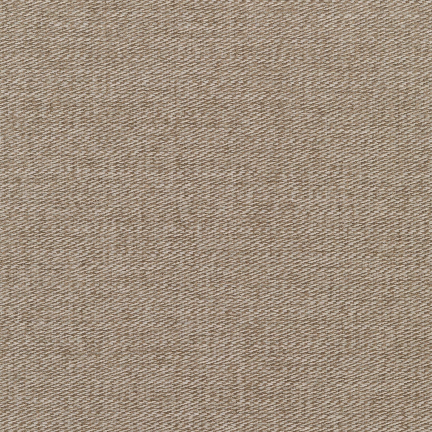 7627-91 Fabric