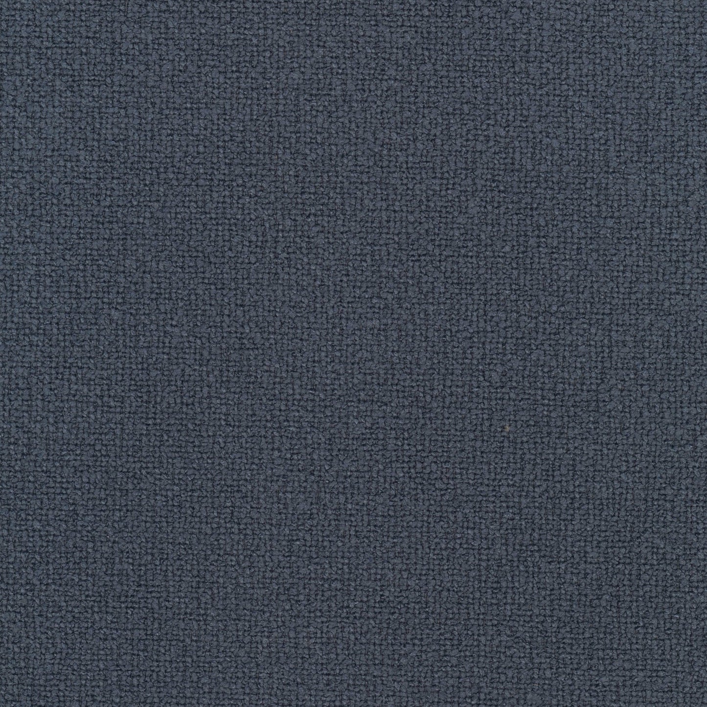 7628-79 Fabric - Stickley Furniture | Mattress