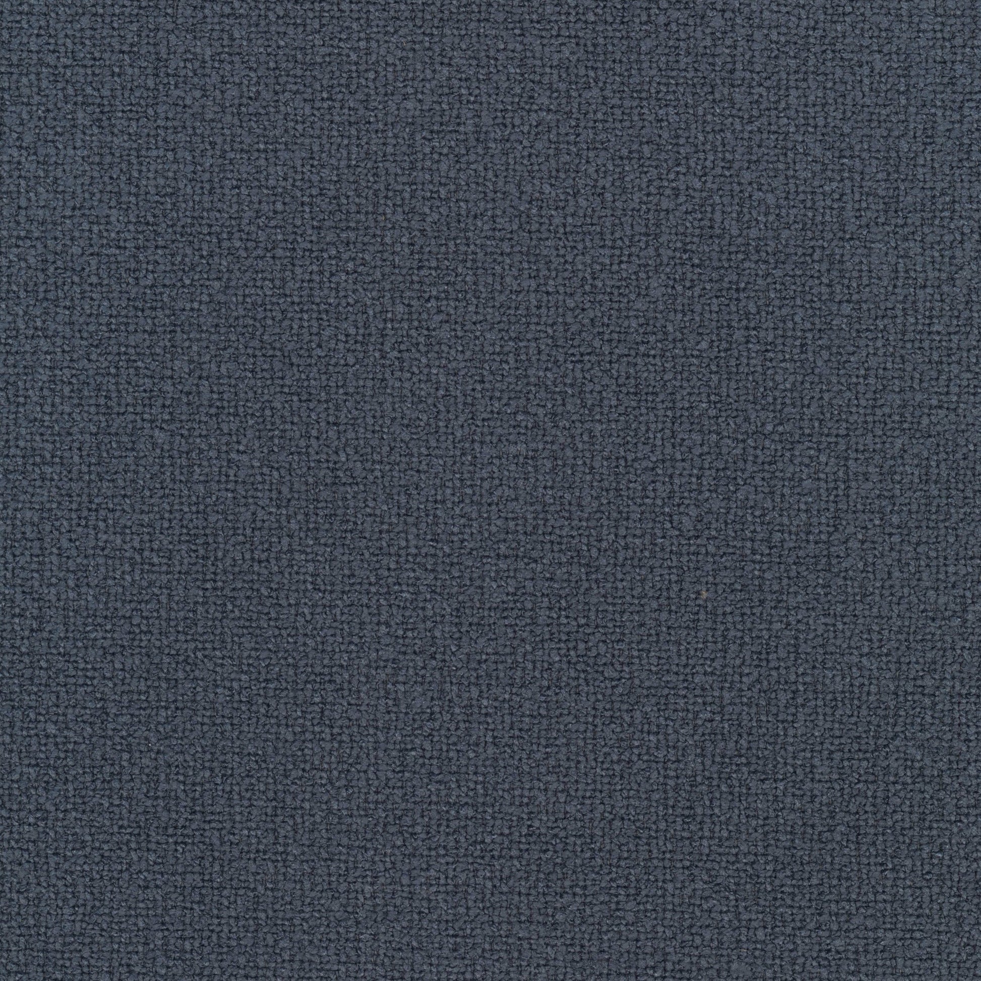 7628-79 Fabric - Stickley Furniture | Mattress