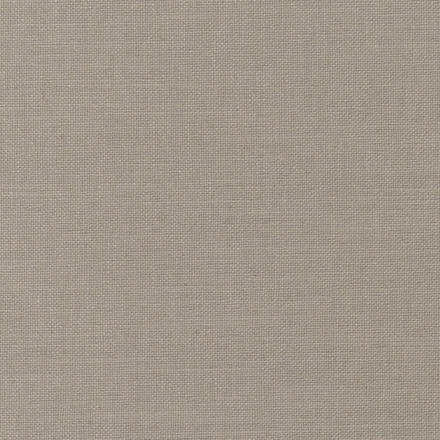 7629-31 Fabric - Stickley Furniture | Mattress