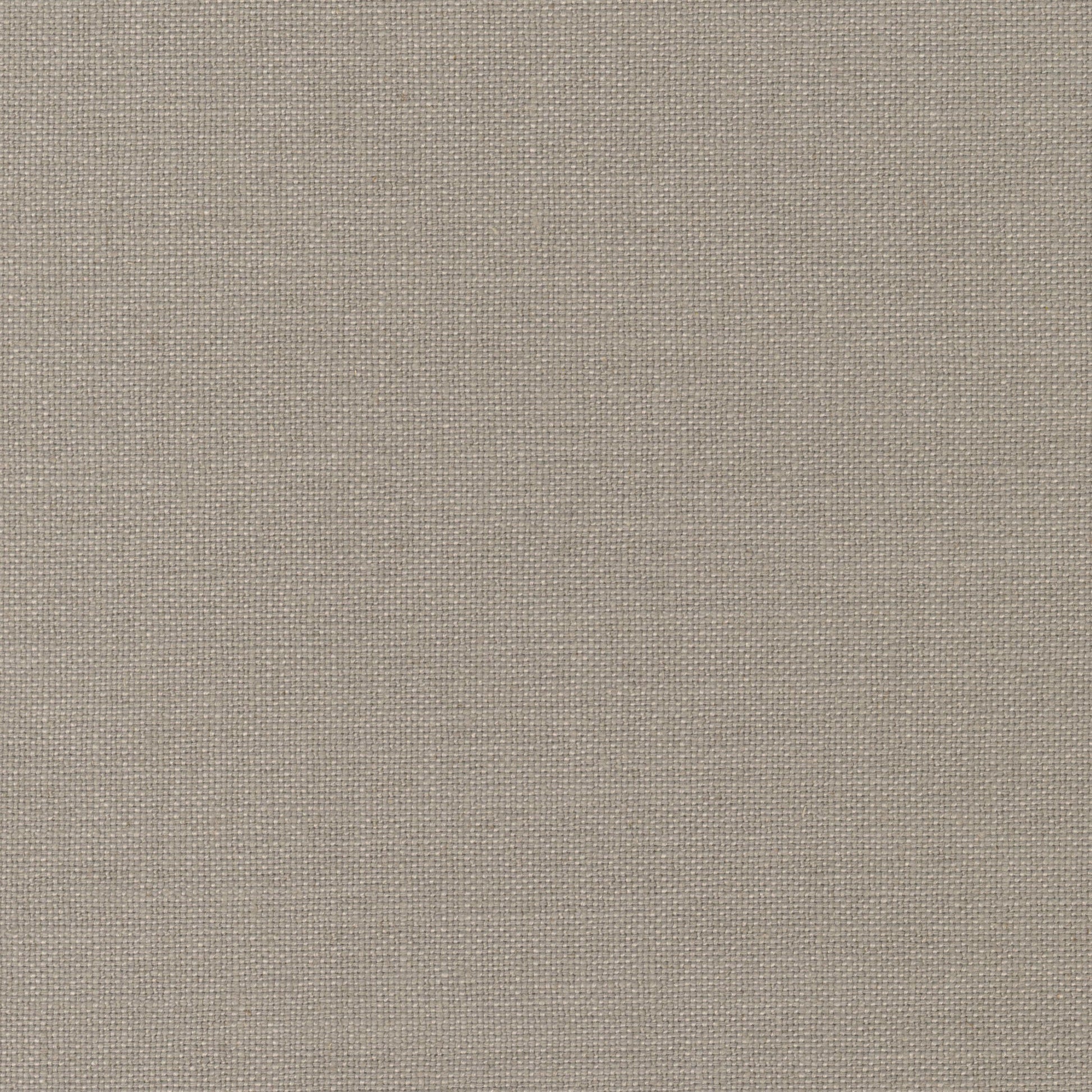 7629-31 Fabric - Stickley Furniture | Mattress