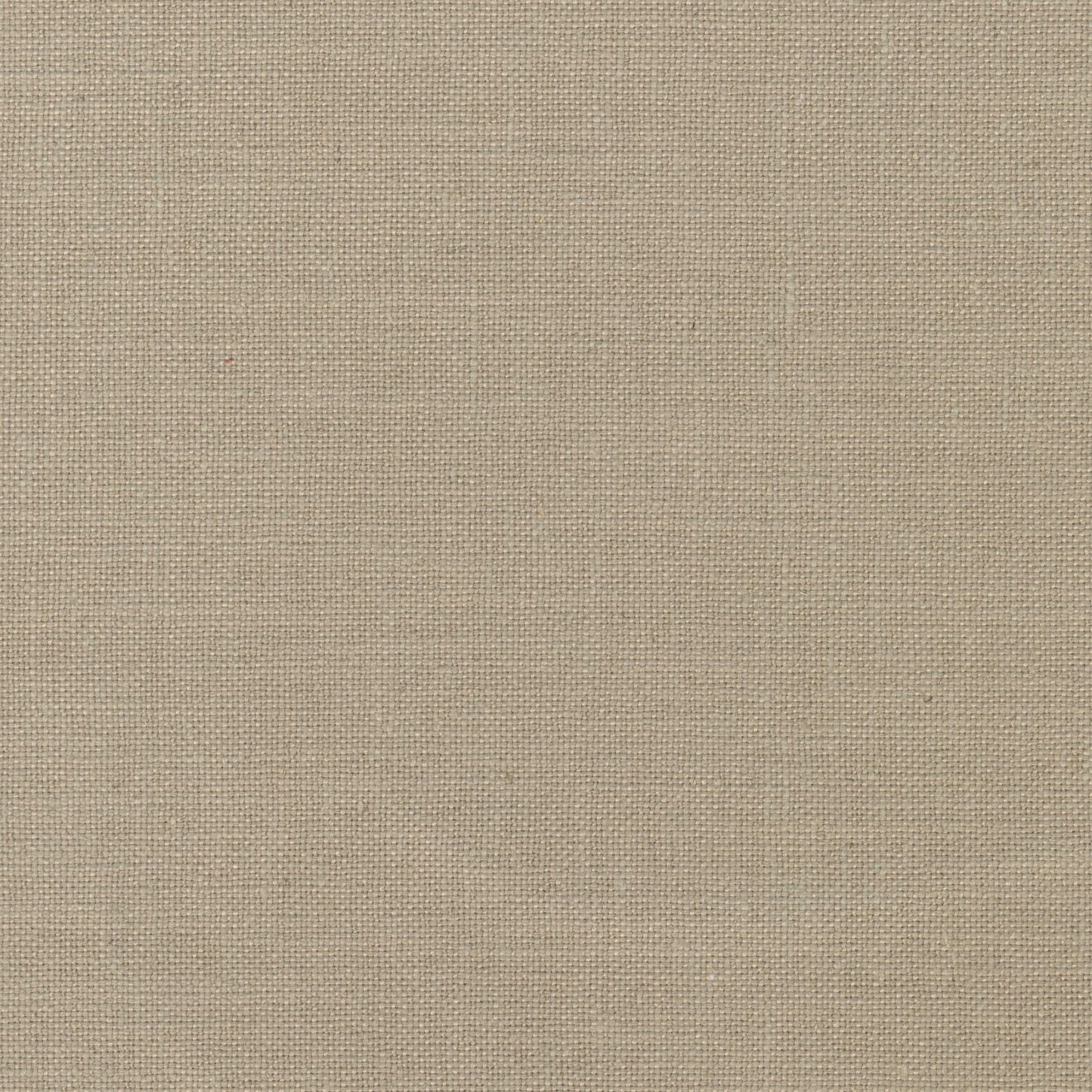 7629-91 Fabric